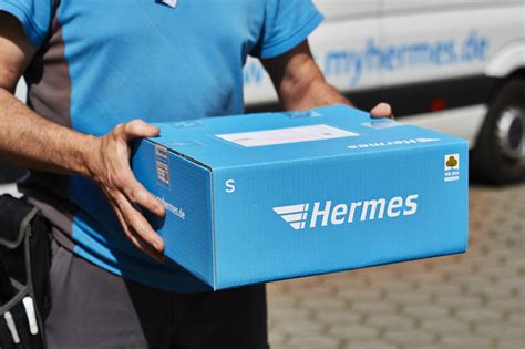 hermes versand wagen|wann kommt der hermes paket.